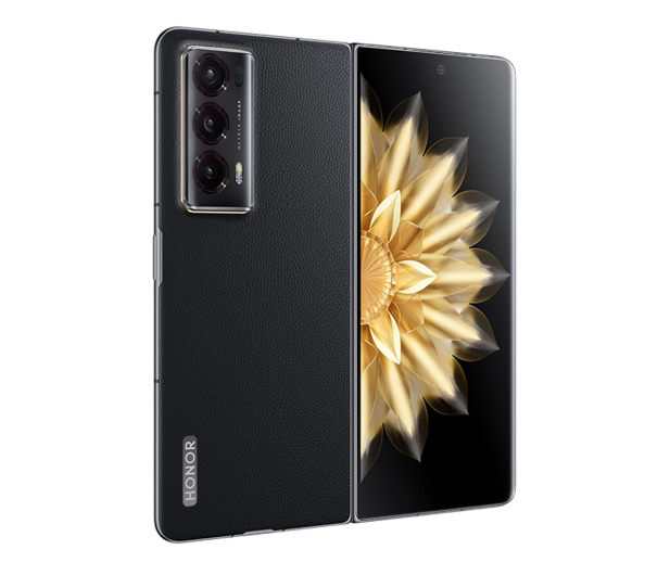 HONOR Magic V2 5G 16/512GB Black 120Hz - 1213220 - zdjęcie 2